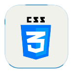 CSSマーク