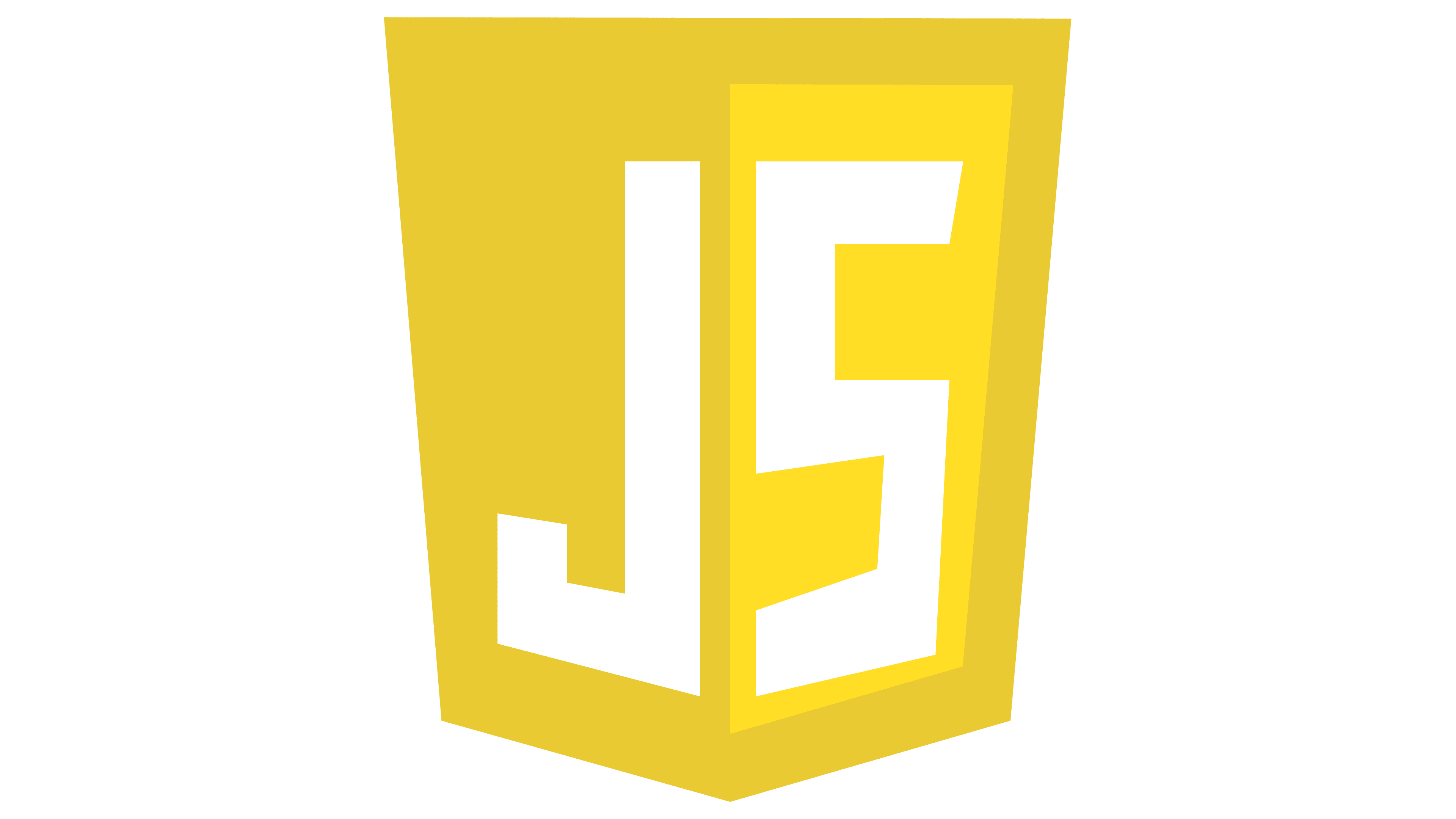 JavaScriptマーク